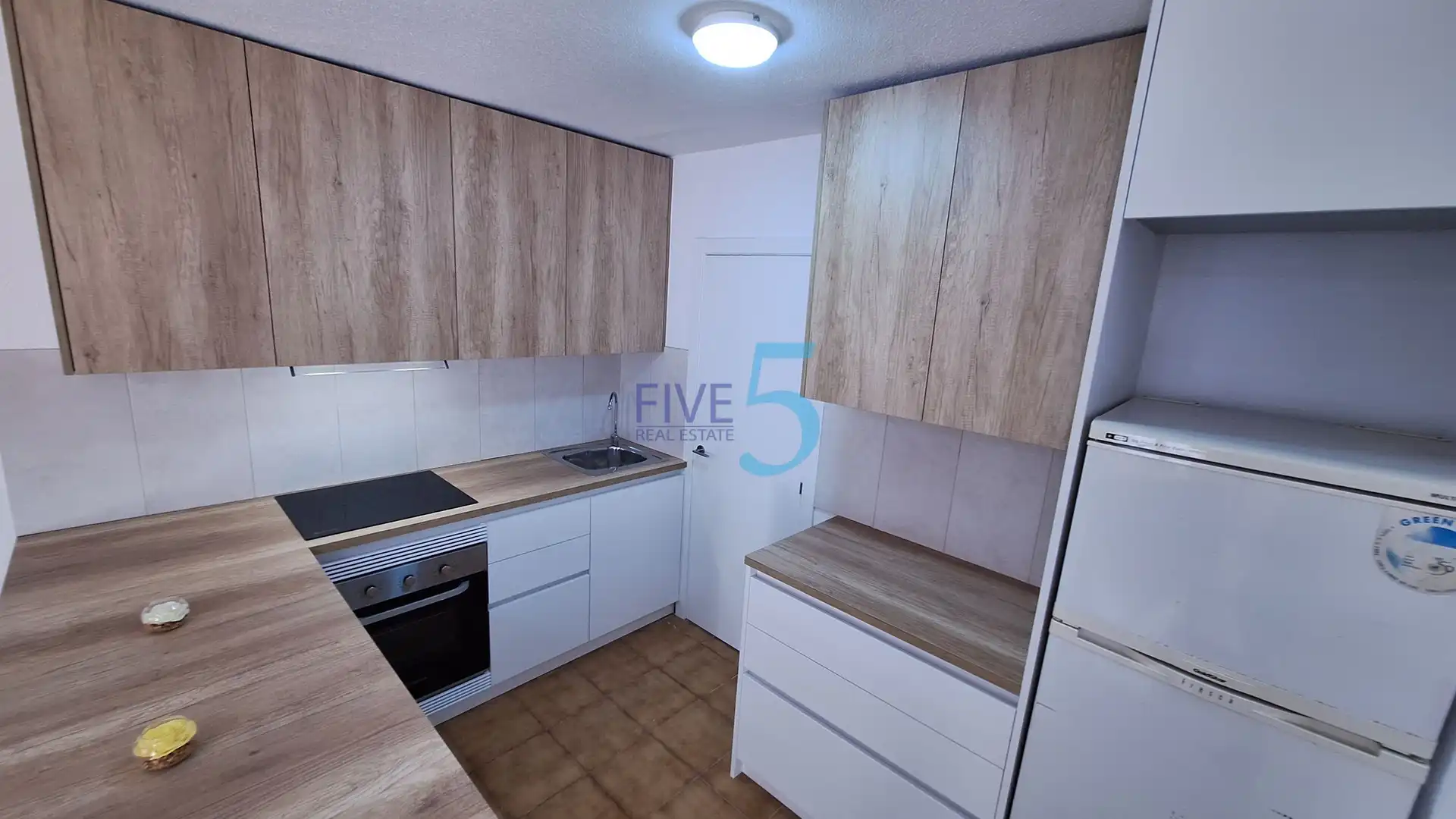 Maisonette mit Terrasse zum Verkauf in Orihuela Costa, imagen 4