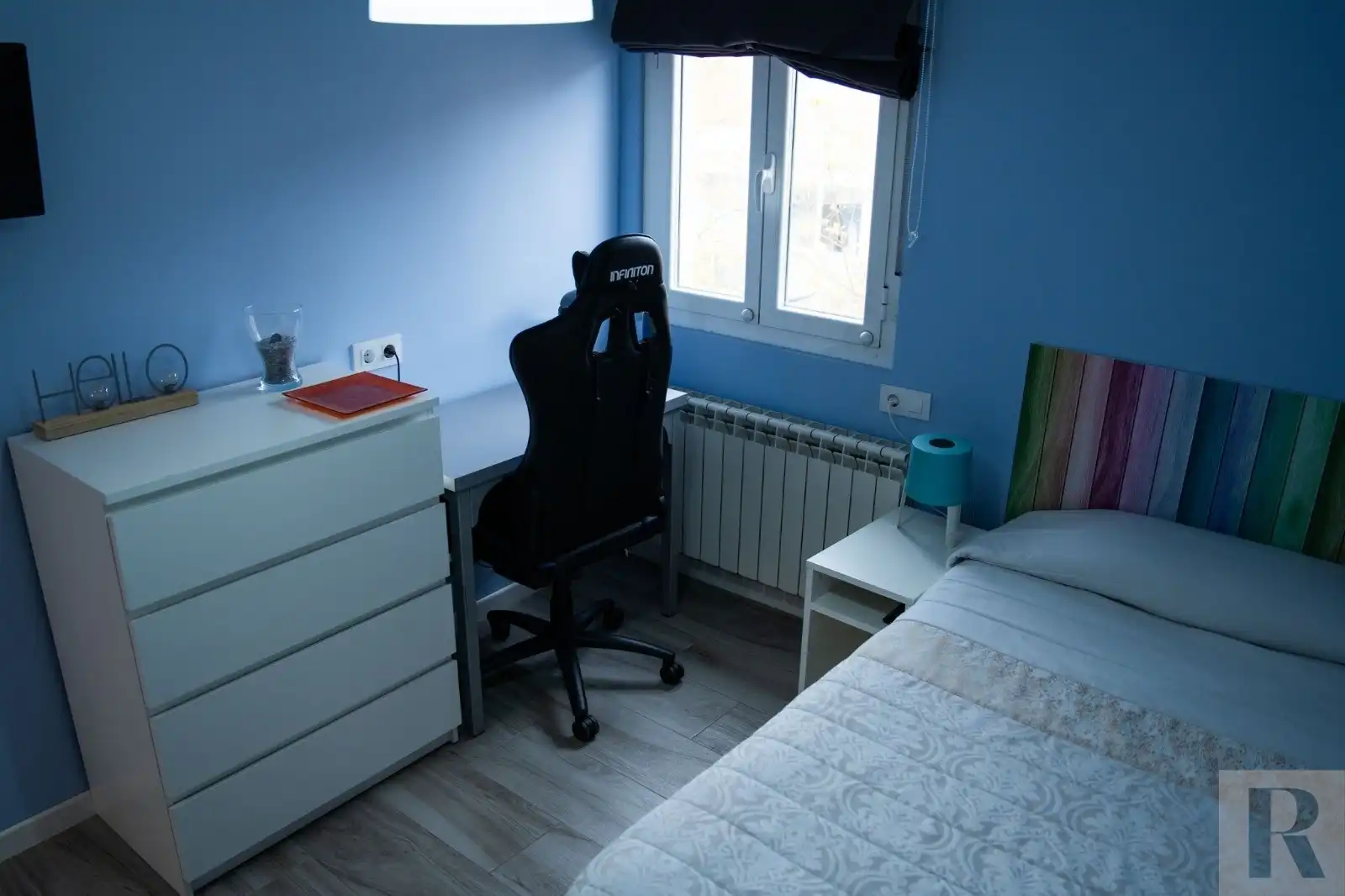 Wohnung mit Terrasse zum Verkauf in CALLE PLATEROS, imagen 17