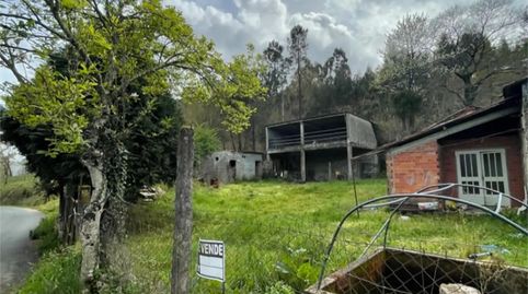 Foto 3 de Casa o chalet en venta en Lugar a Valiña, 7, A Estrada , Pontevedra