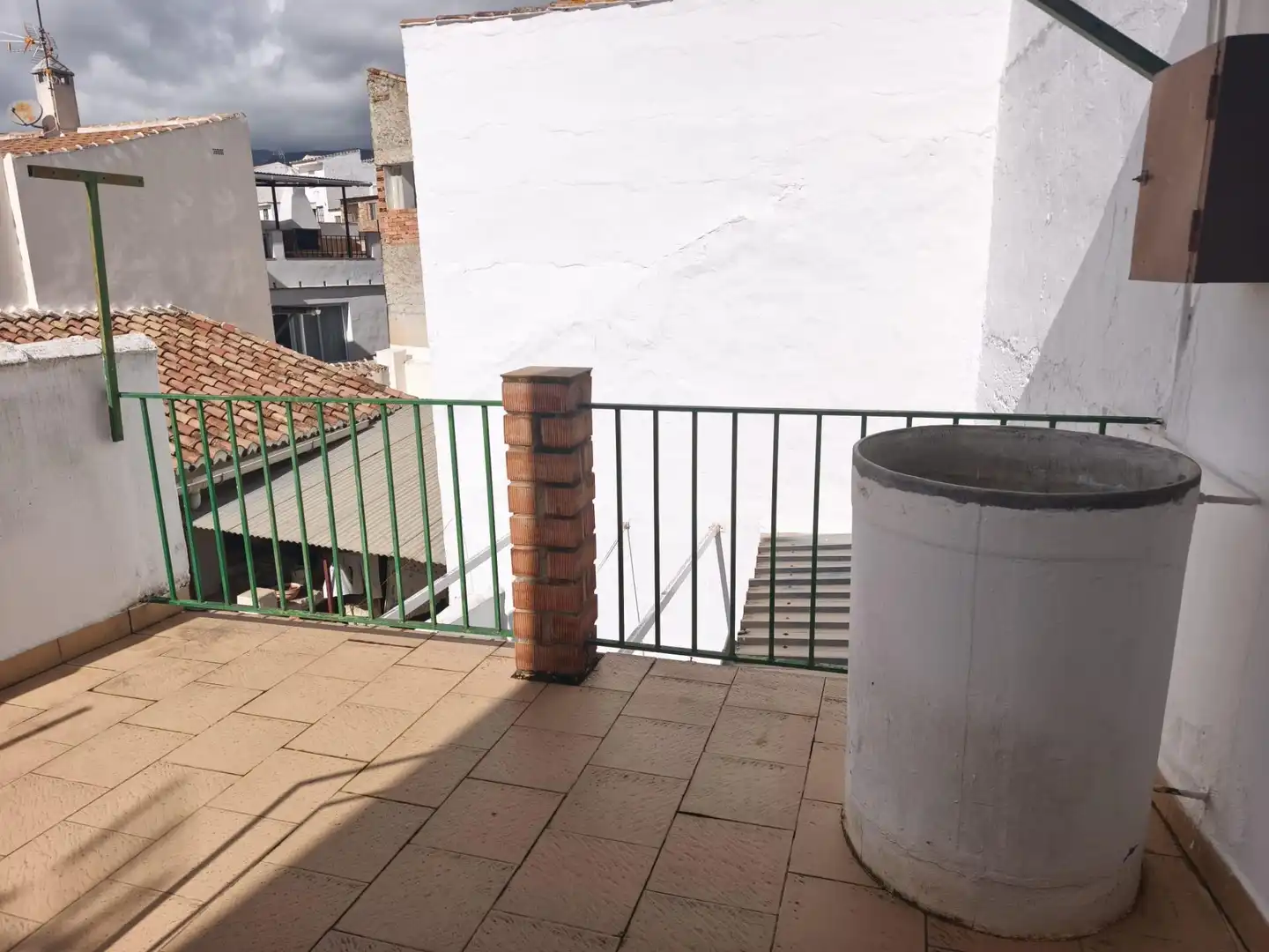 Haus mit Terrasse zum Verkauf in Riogordo, imagen 58
