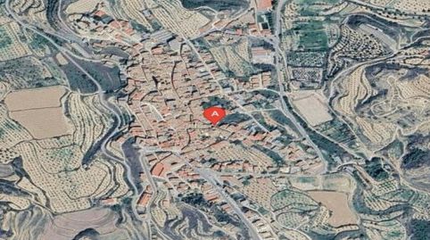 Photo 4 of Residential for sale in Mayor, 35, 37 y 39, 35, Valdealgorfa, Teruel