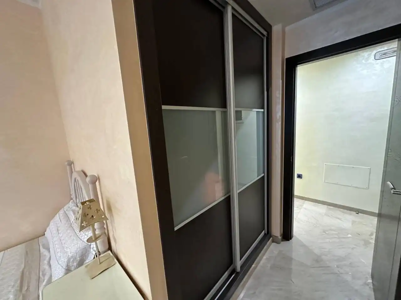 Flat with balcony for sale in Archena, imagen 25