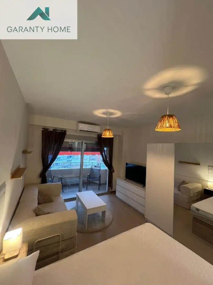 Habitatge amb terrassa en venda a Centro, imagen 4