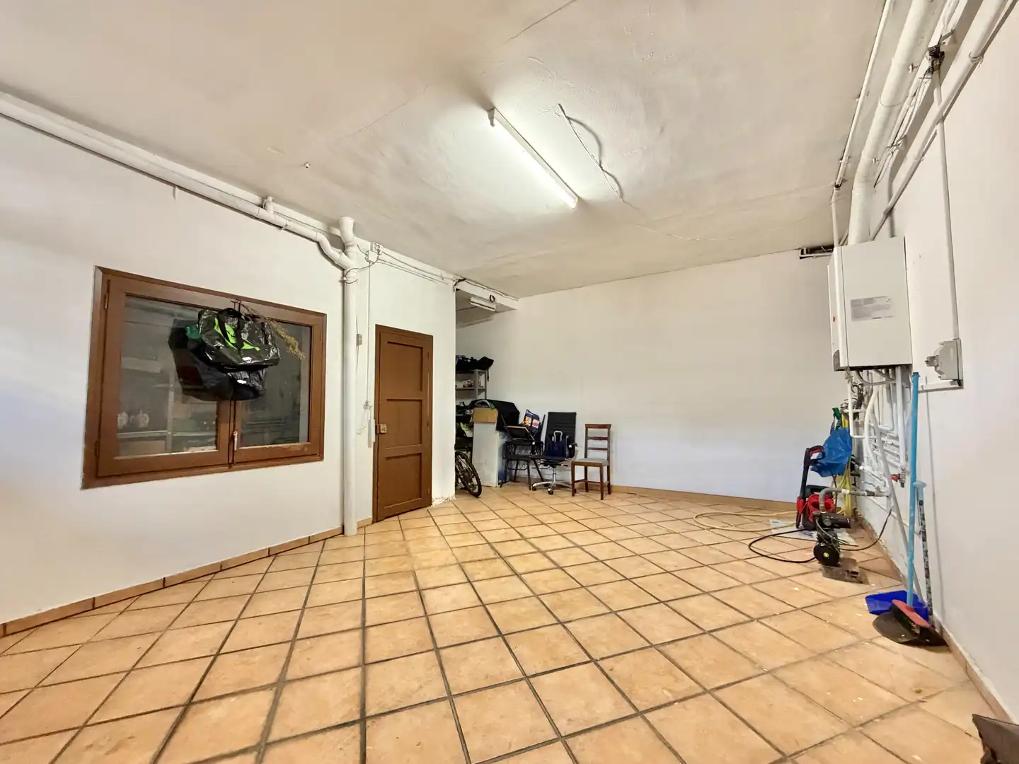 Reihenhaus mit Terrasse zum Verkauf in Les Clotes, imagen 41