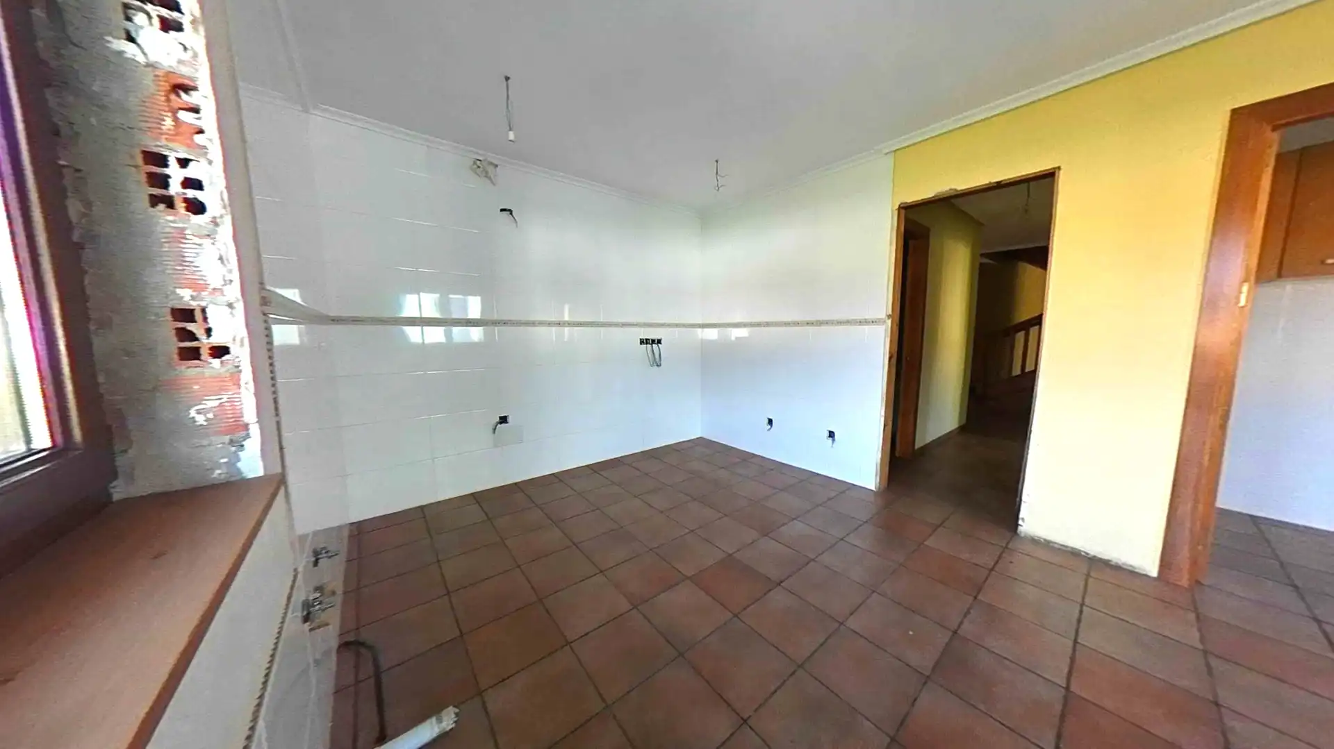 Casa en venda a Pesues, imagen 6