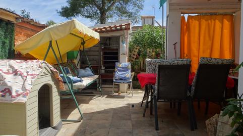 Foto 5 de Casa o xalet en venda a Vial Camino, El Pla de Santa Maria, Tarragona