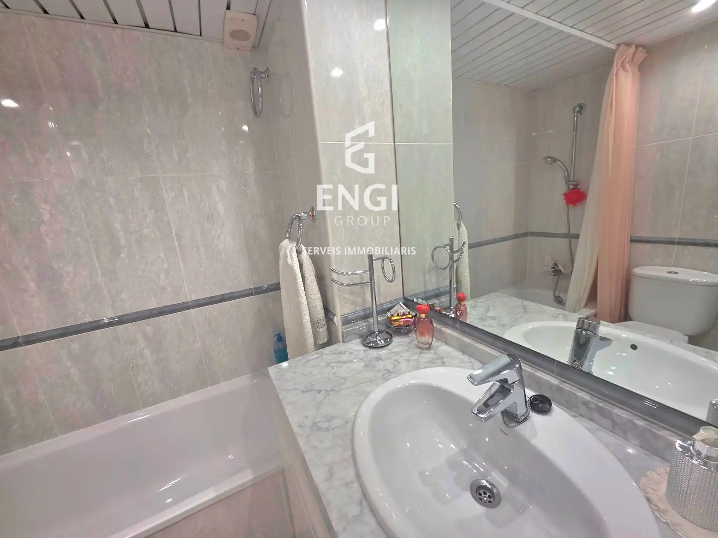 Duplex con piscina in vendita a Mediterrani del, imagen 33