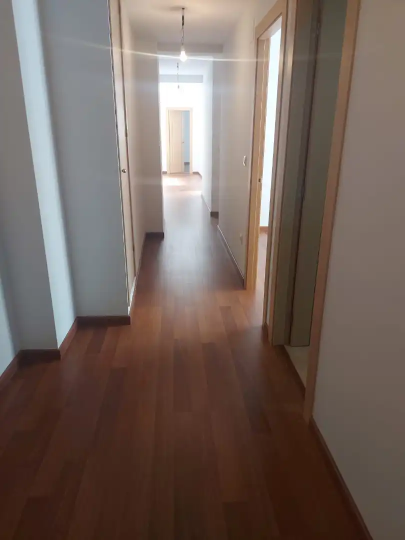 Appartement avec terrasse à vendre à Carrer Eduardo Dato, imagen 20