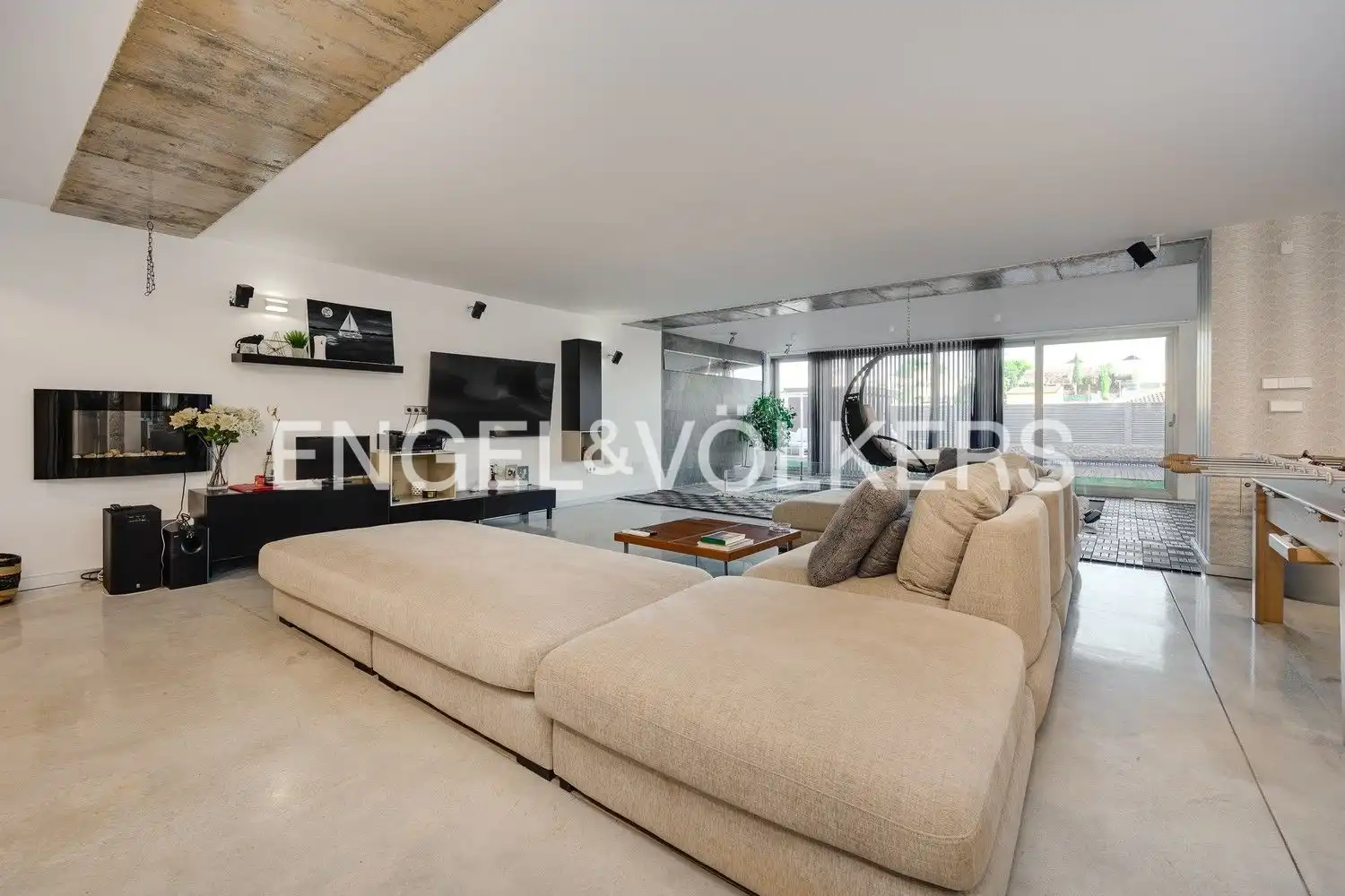 Maison rustique avec terrasse à vendre à Los Balcones - Los Altos, imagen 54