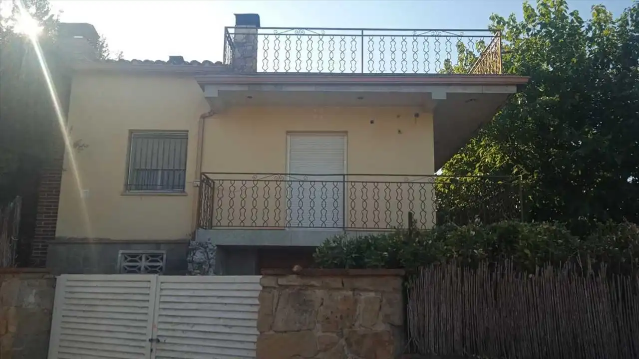 Xalet en venda a Carrer Sant Geroni, imagen 2