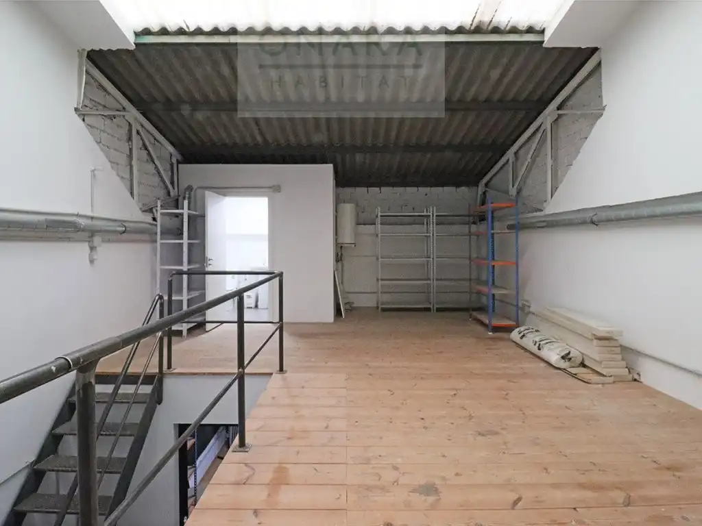 Local commercial à vendre à Astigarraga, imagen 5
