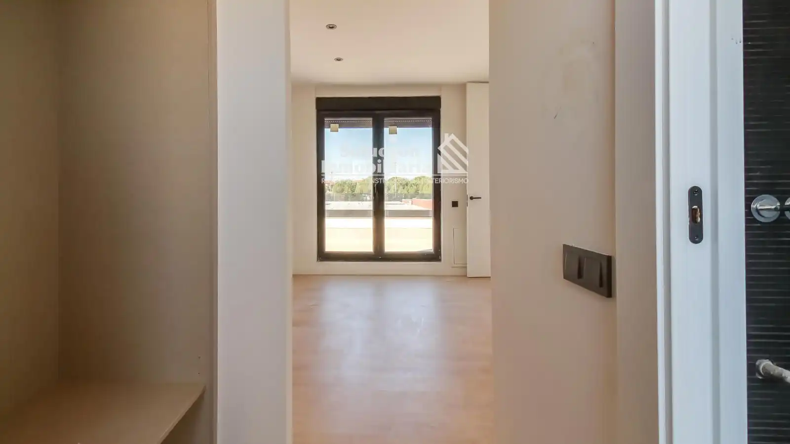 Detached homes for sale in Carbajosa de la Sagrada  with Heating, Terrace and Storage room