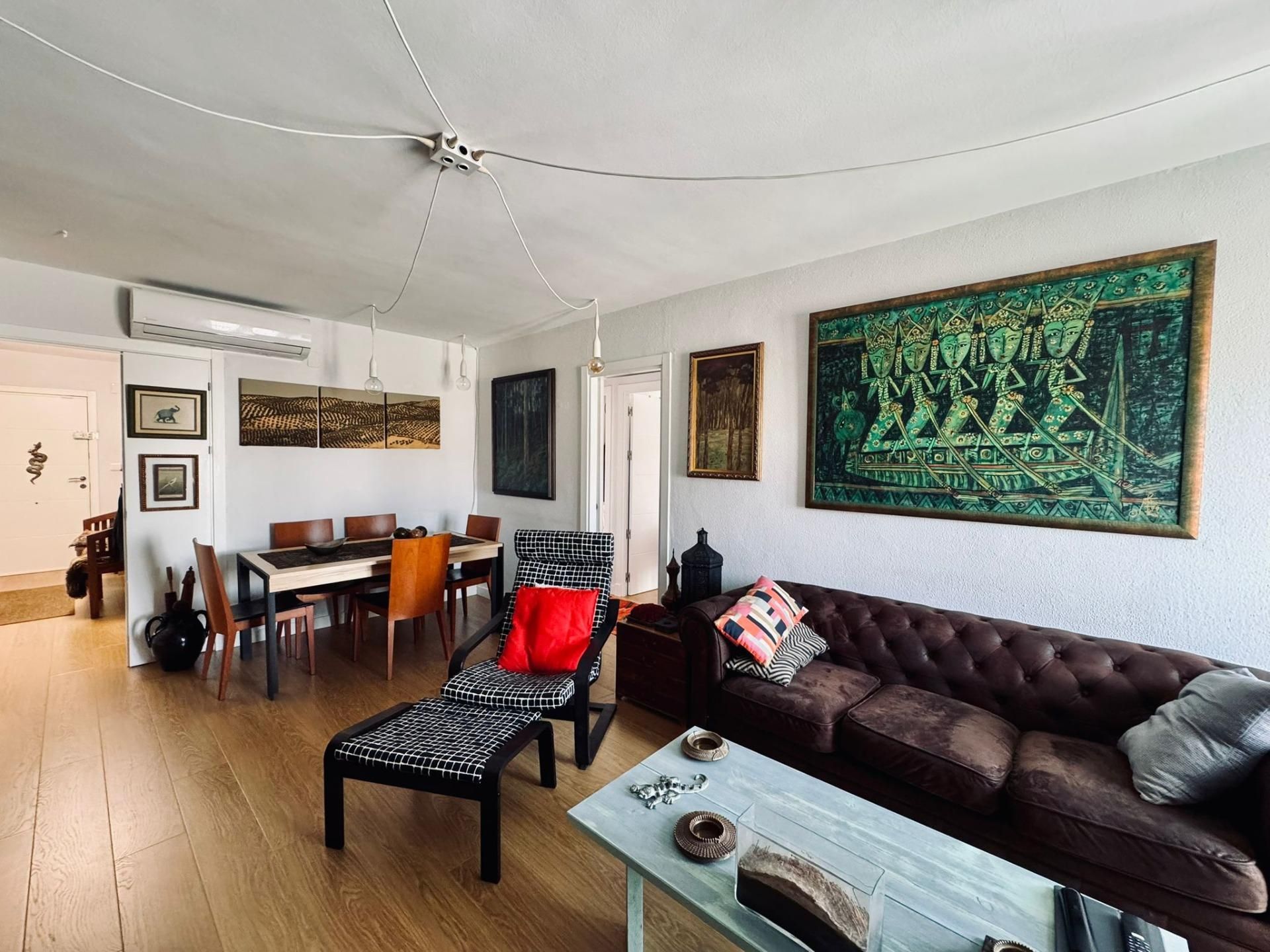 Pis en venda a  RUIZ DE SOMAVIA, Centro - Calzada - Cabo Noval