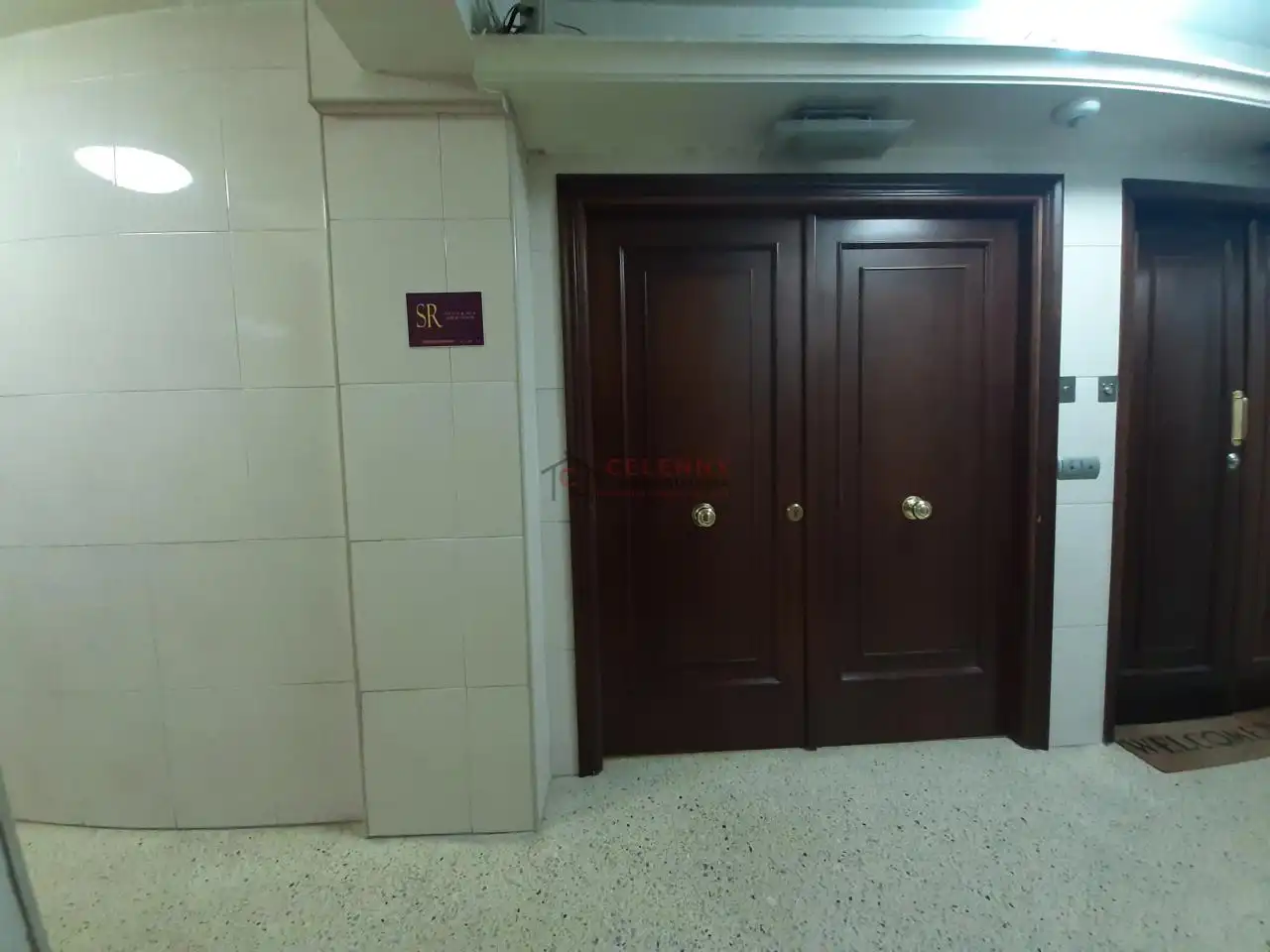 Büro zur Miete in Centro, imagen 7