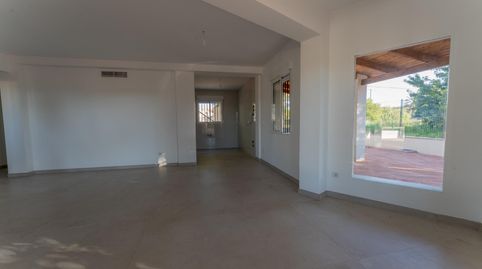 Foto 5 de Casa o chalet en venta en Torrellano, Elche / Elx