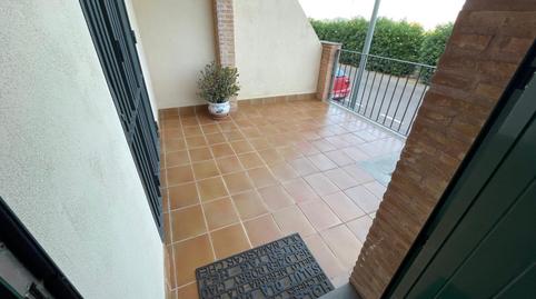 Photo 2 of Single-family semi-detached for sale in Faura, Valencia