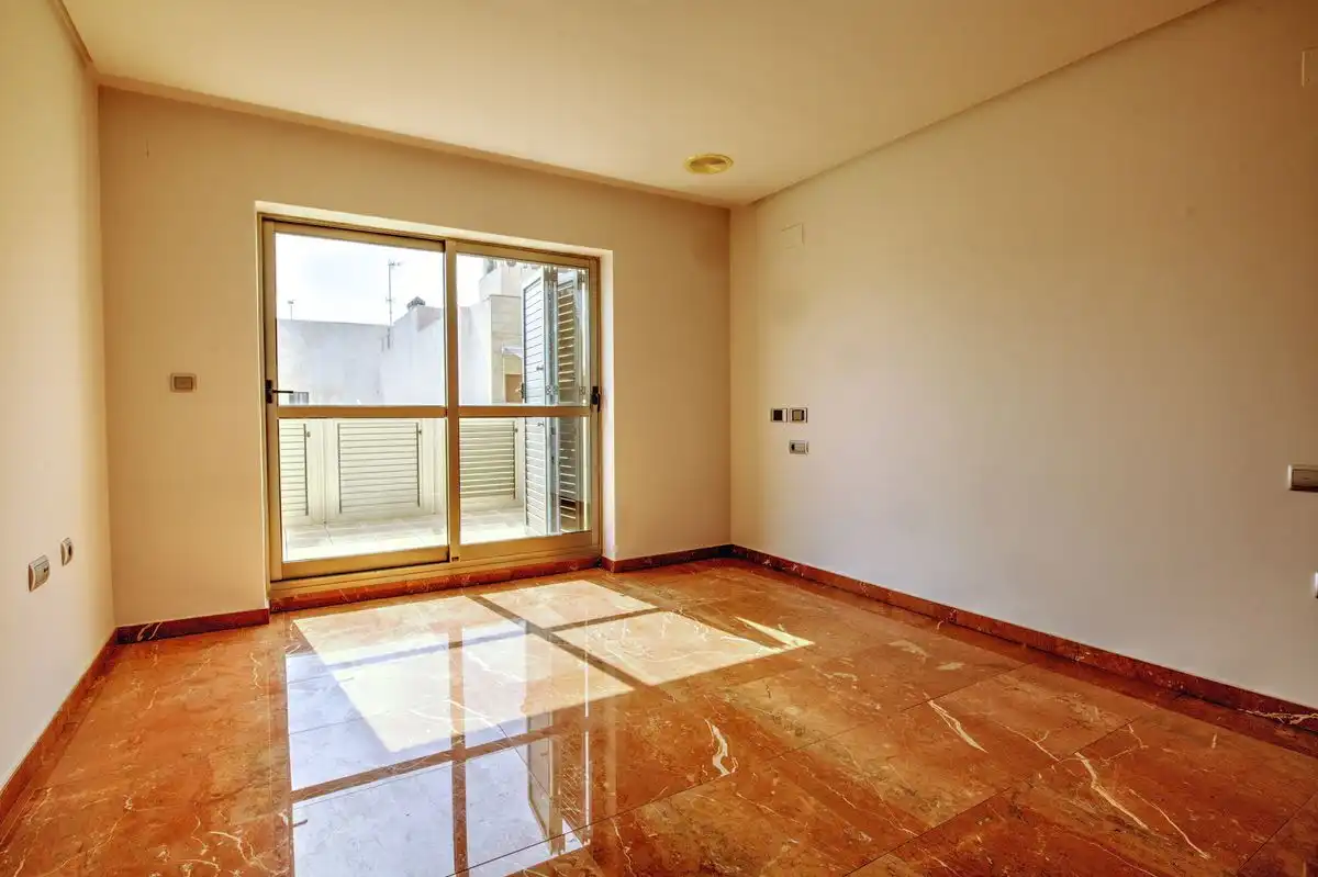 Appartement avec ascenseur à vendre à Clemente Gosalvez, imagen 25