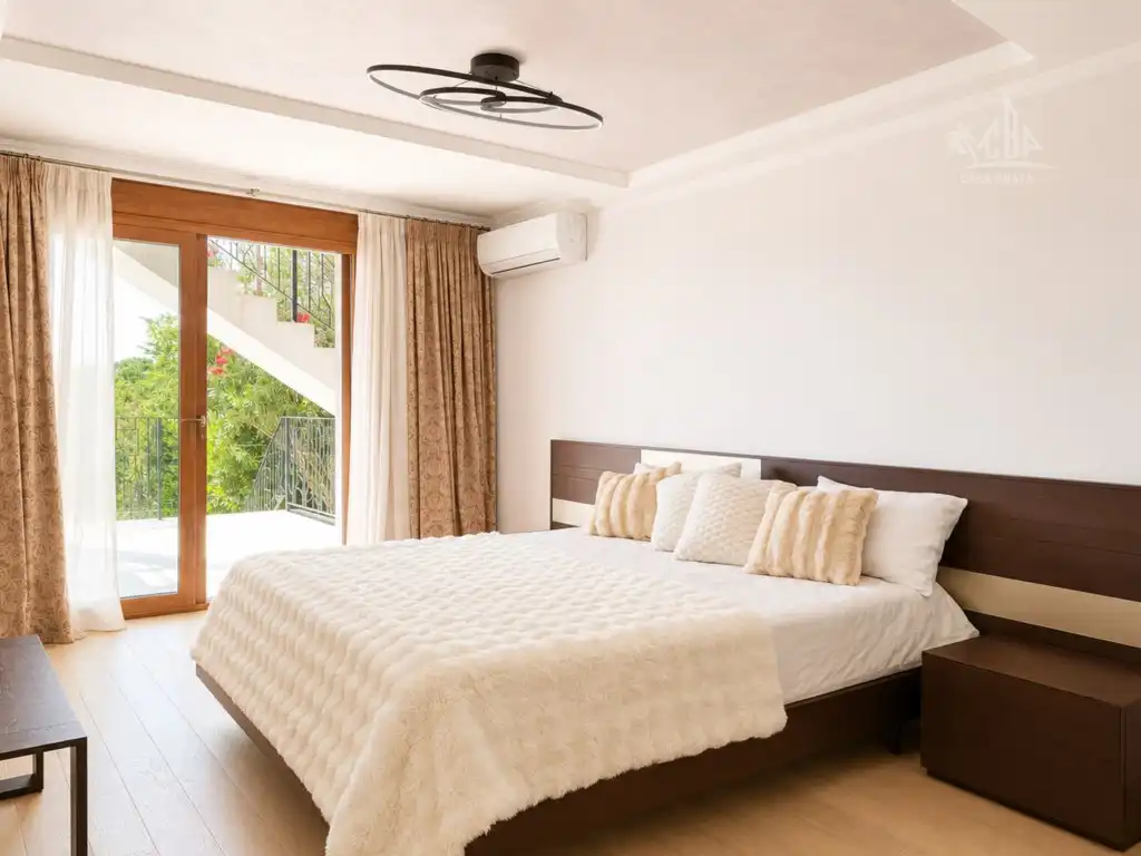 Casa en venta en Calle Balears, imagen 29