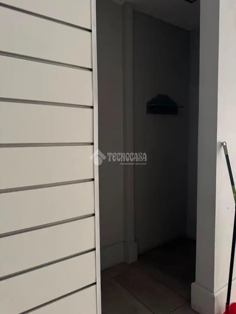 Residenziale in vendita a Casco Antiguo, imagen 29