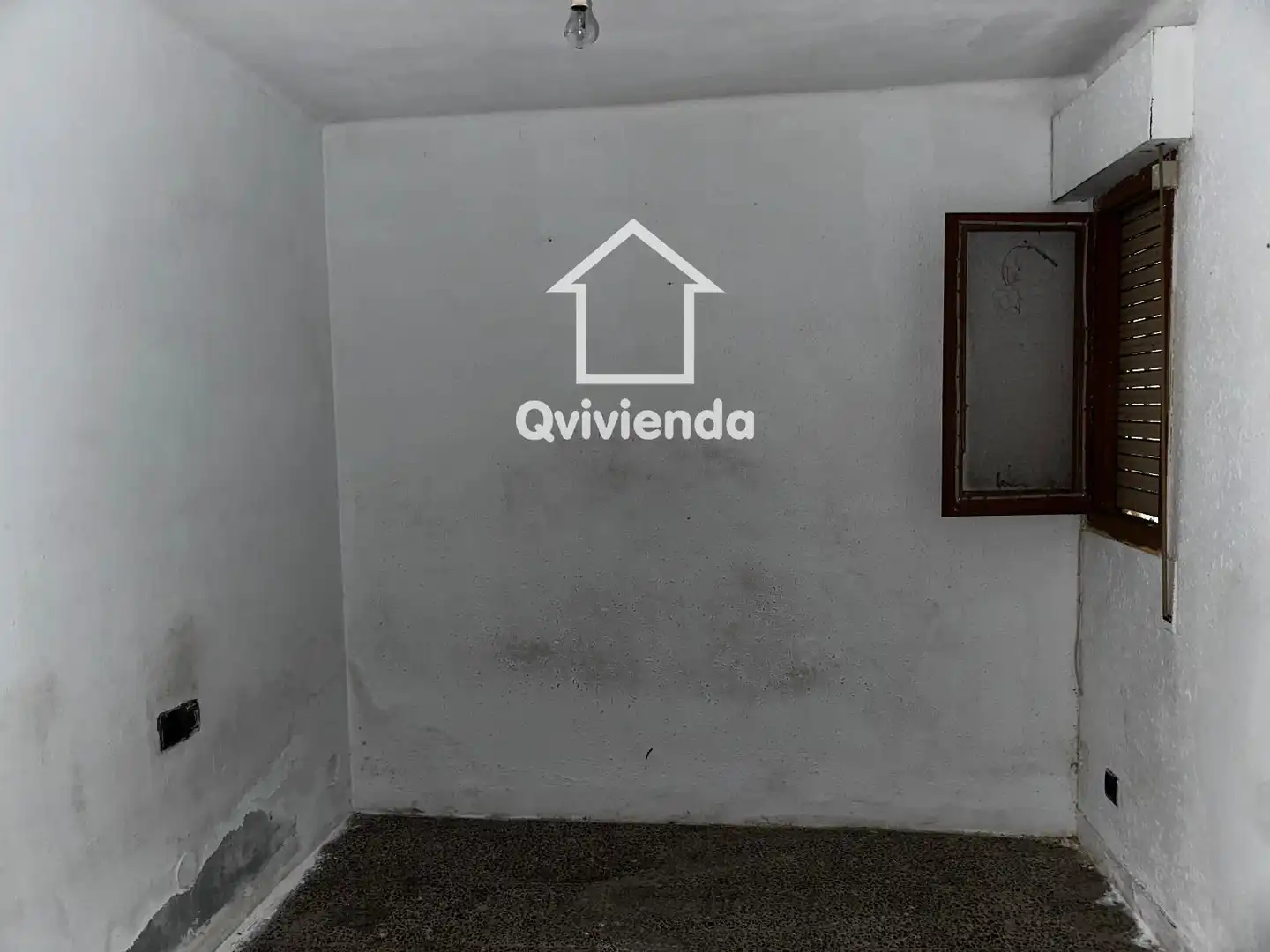 Appartement à vendre à Sant Joan, imagen 10
