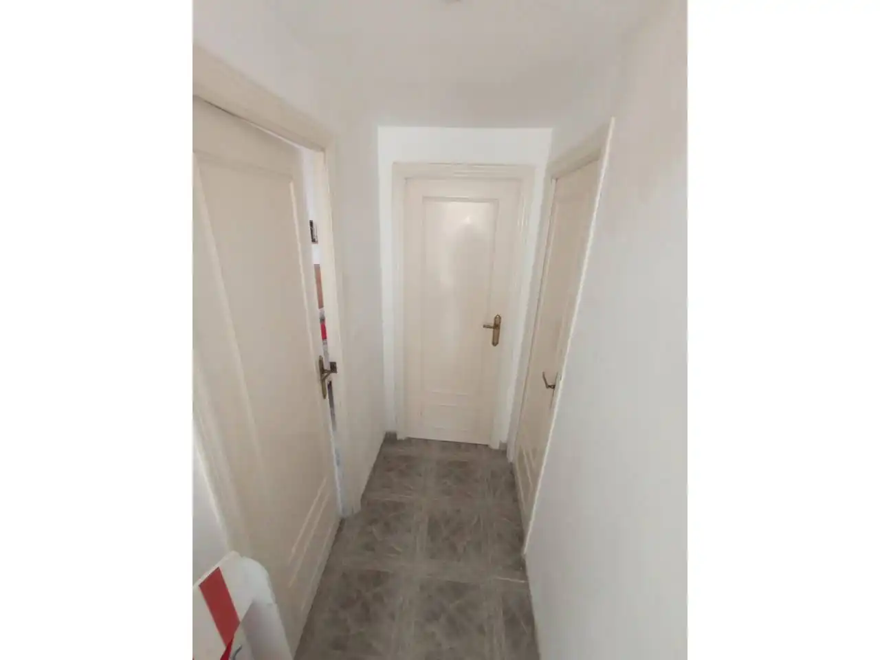 Flat for sale in Oliva  with Balcony