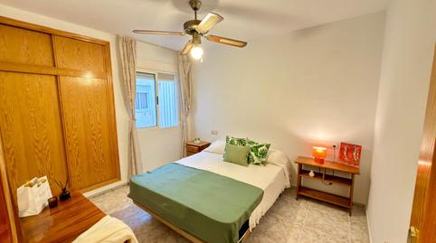 Photo 4 of Attic for sale in Calle la  Loma, Avenida Habaneras - Curva de Palangre, Torrevieja