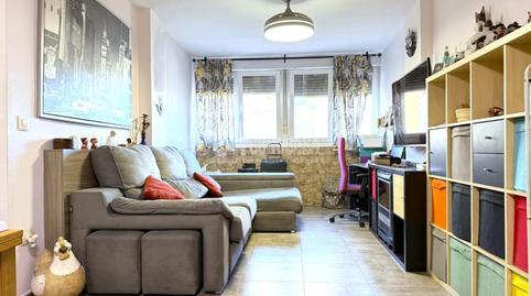 Foto 4 de Piso en venta en La Luz - El Torcal, Málaga Capital