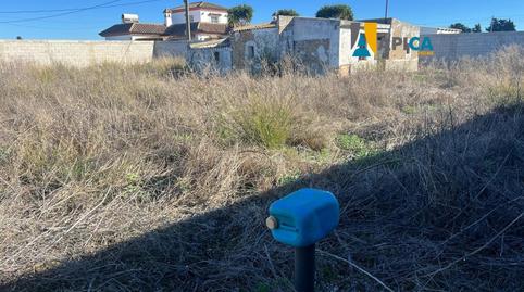 Photo 5 of House or chalet for sale in Barrio Nuevo, Cádiz