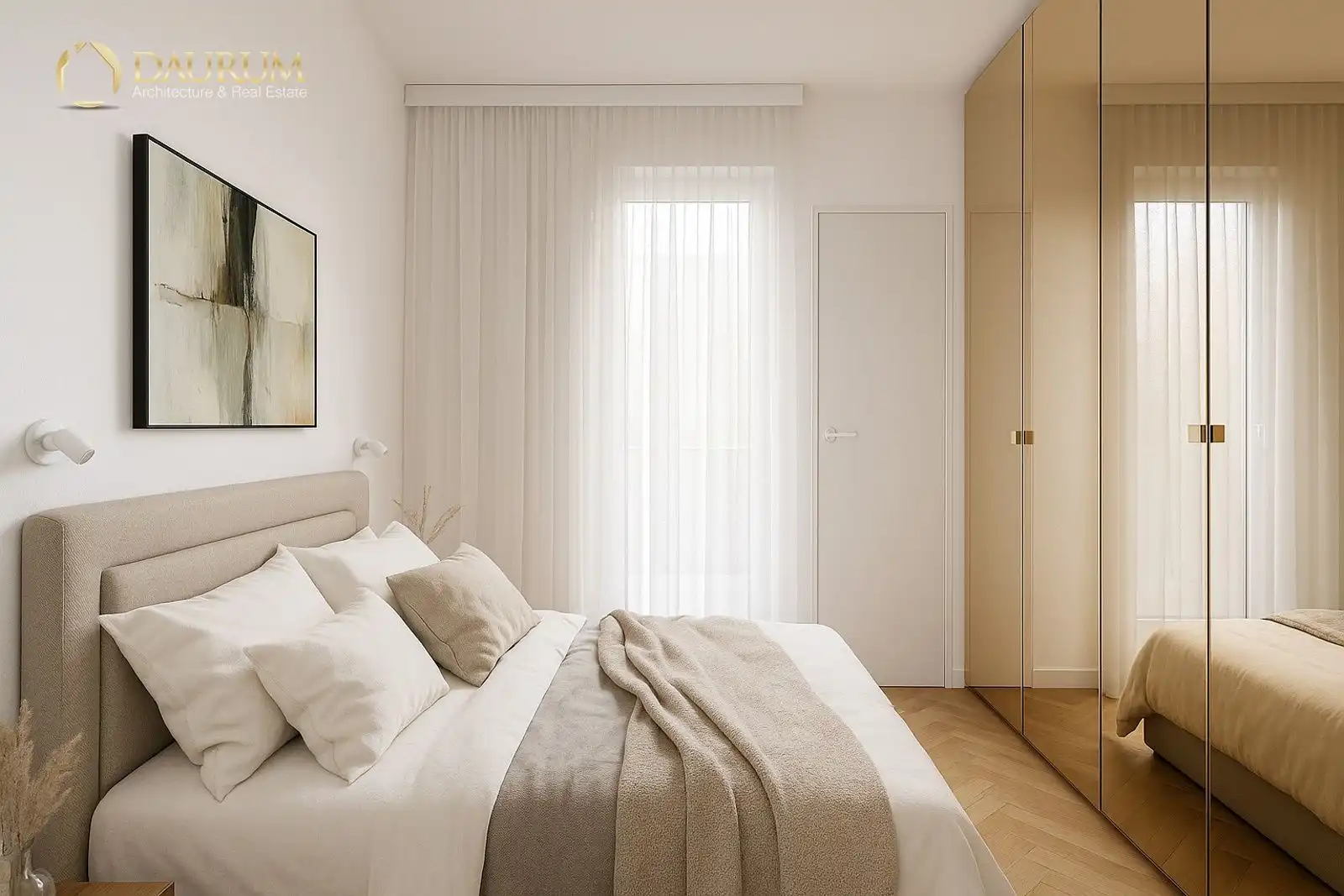 Wohnung mit Aufzug zum Verkauf in Francisco Silvela, imagen 4