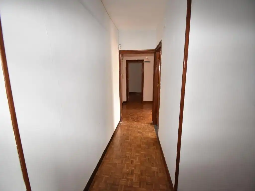 Appartement à vendre à Calle MARQUES ROBREDO 7, imagen 6