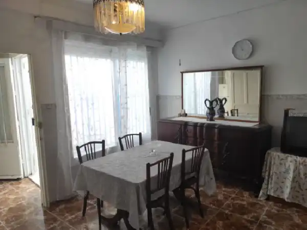 Casa aparellada en venda a Rojales, imagen 5