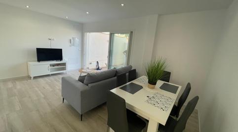 Foto 5 de Casa o chalet en venta en La Regia, Orihuela