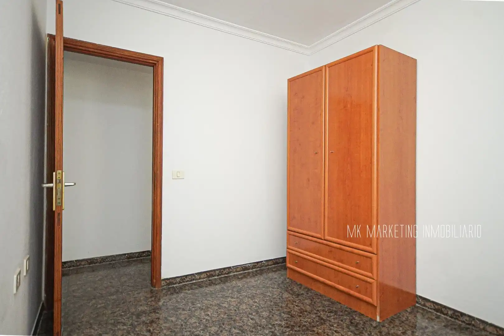 Habitación de Piso en venta en Puerto del Rosario