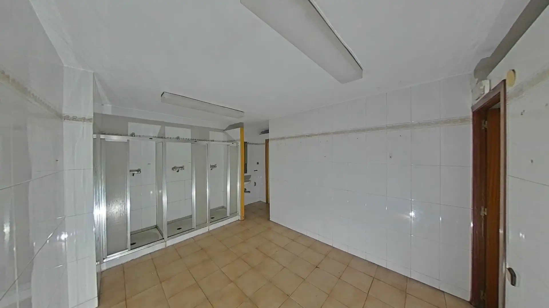 Locale commerciale in vendita a CL INDUSTRIA DE LA,6 Esc:1 Pl:0 Pt:02 Valls (Tarragona), imagen 11