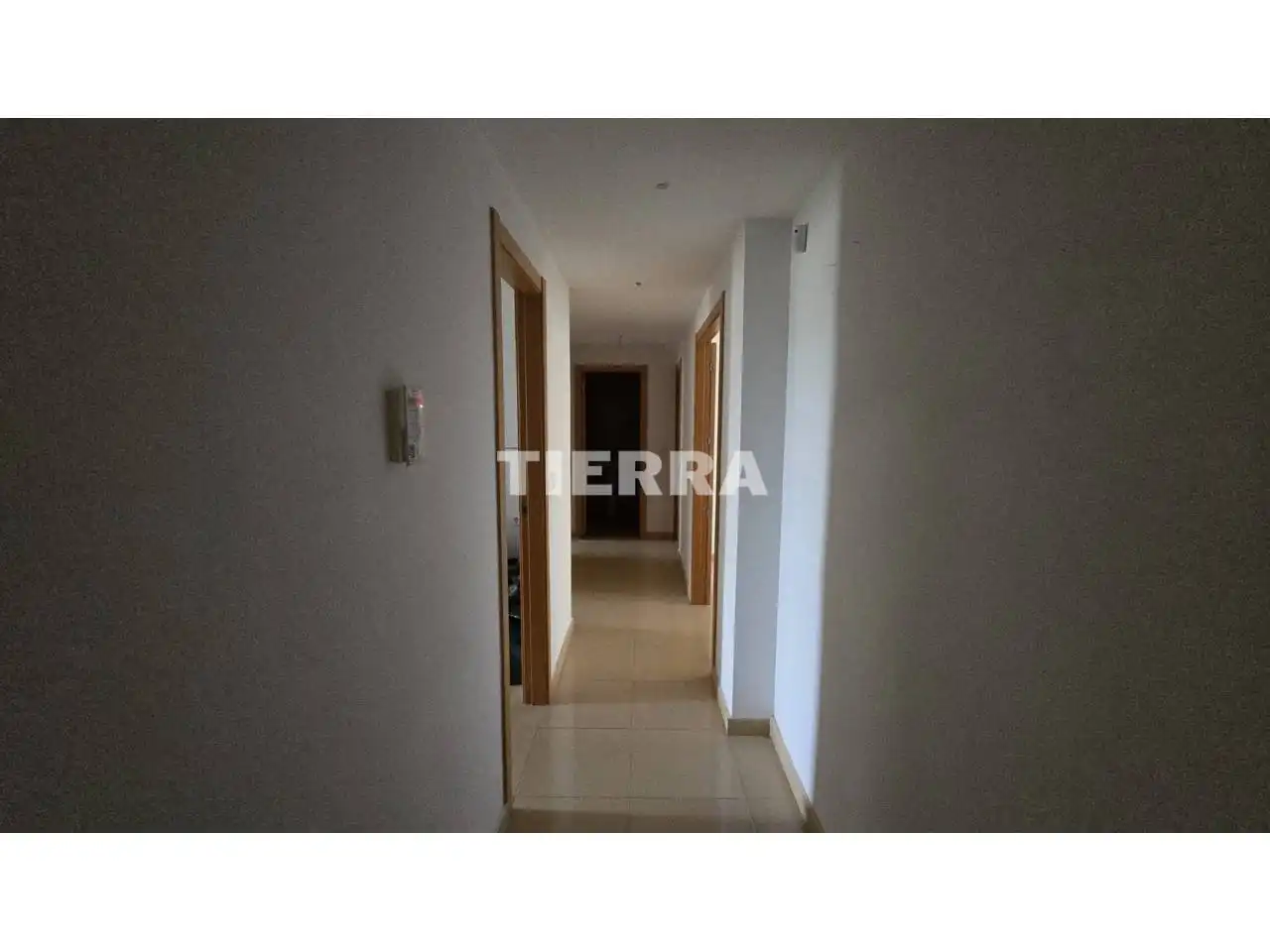 Wohnung mit Aufzug zum Verkauf in Calle Río Taibilla, imagen 11