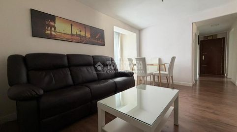 Photo 2 of Flat for sale in Pueblo Nuevo, Madrid Capital