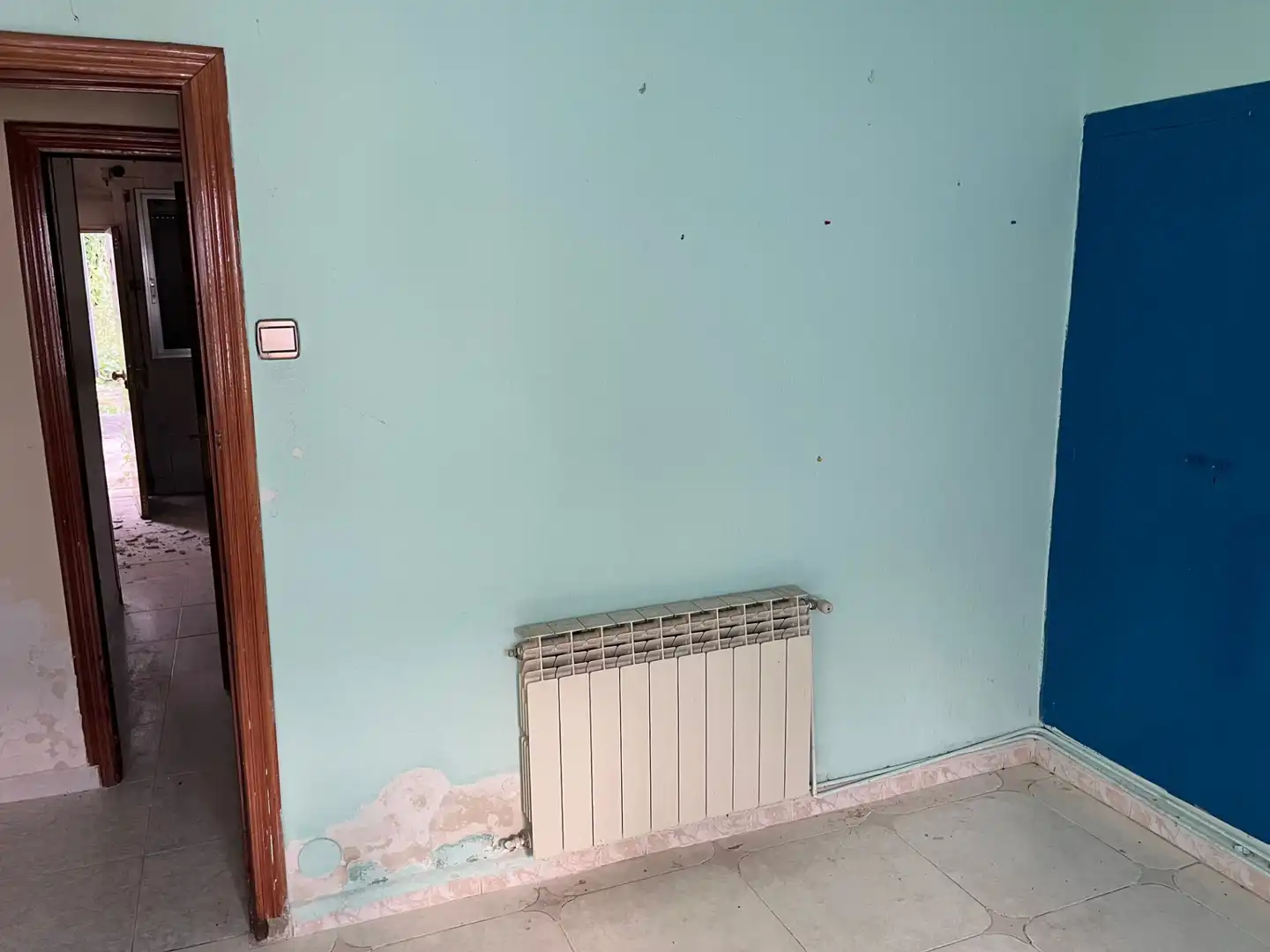 Casa o xalet en venda en Lanzahíta amb Jardí privat i Terrassa