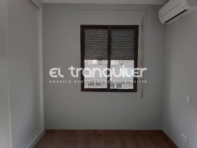 Flat for rent in Madrid, Madrid
