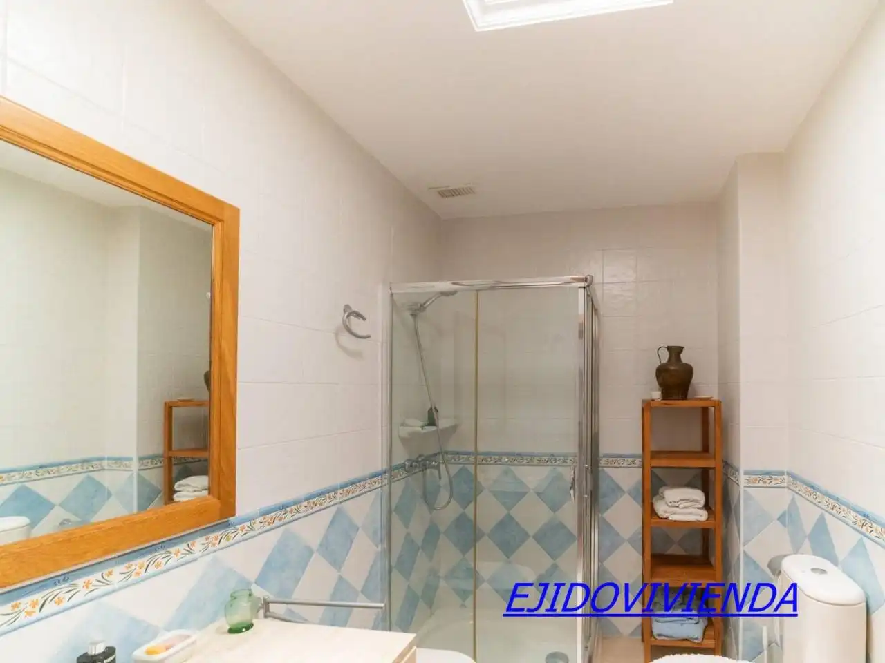 Haus zum Verkauf in Aguadulce, imagen 14