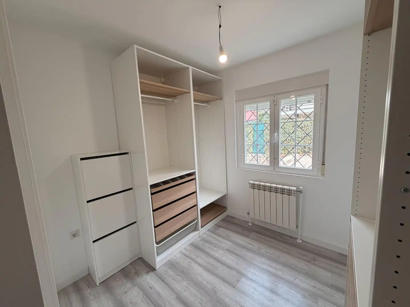 Casa o chalet de alquiler en ALBARES, Torrejón del Rey