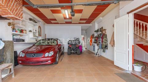 Photo 2 of Single-family semi-detached for sale in Poblenou, Barcelona