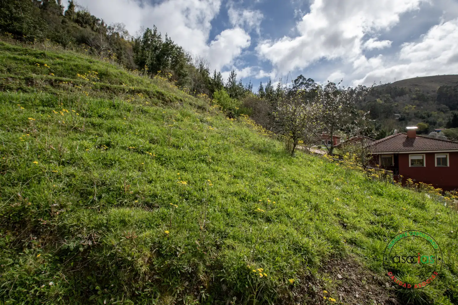 Casa a schiera in vendita a Parroquias suroccidentales, imagen 12