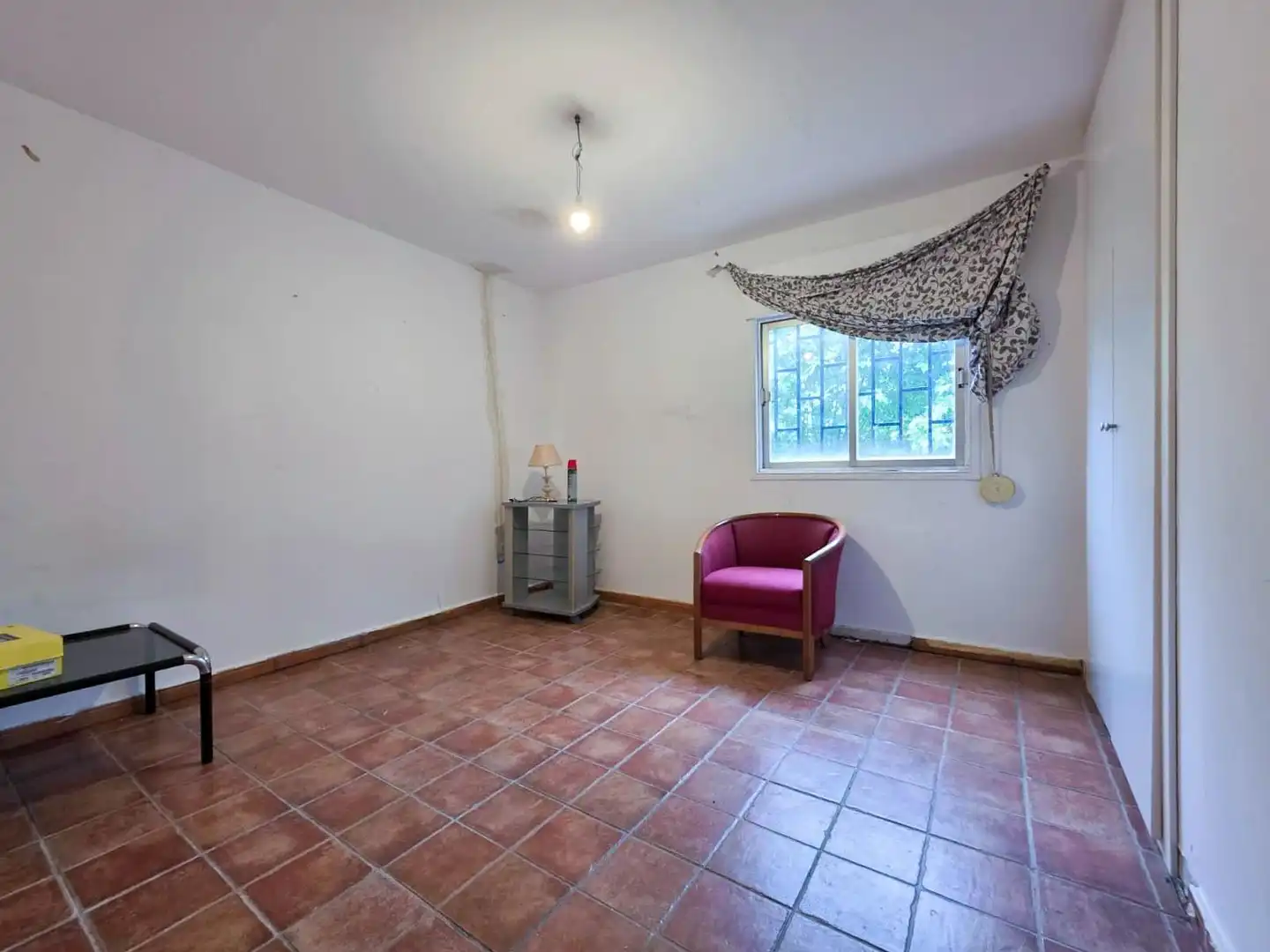 Casa o chalet en venta en Serracines con Jardín privado y Piscina comunitaria