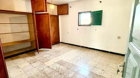 Foto 5 de Casa o xalet en venda a Calle Montaña de Tremesana, Yaiza pueblo, Yaiza