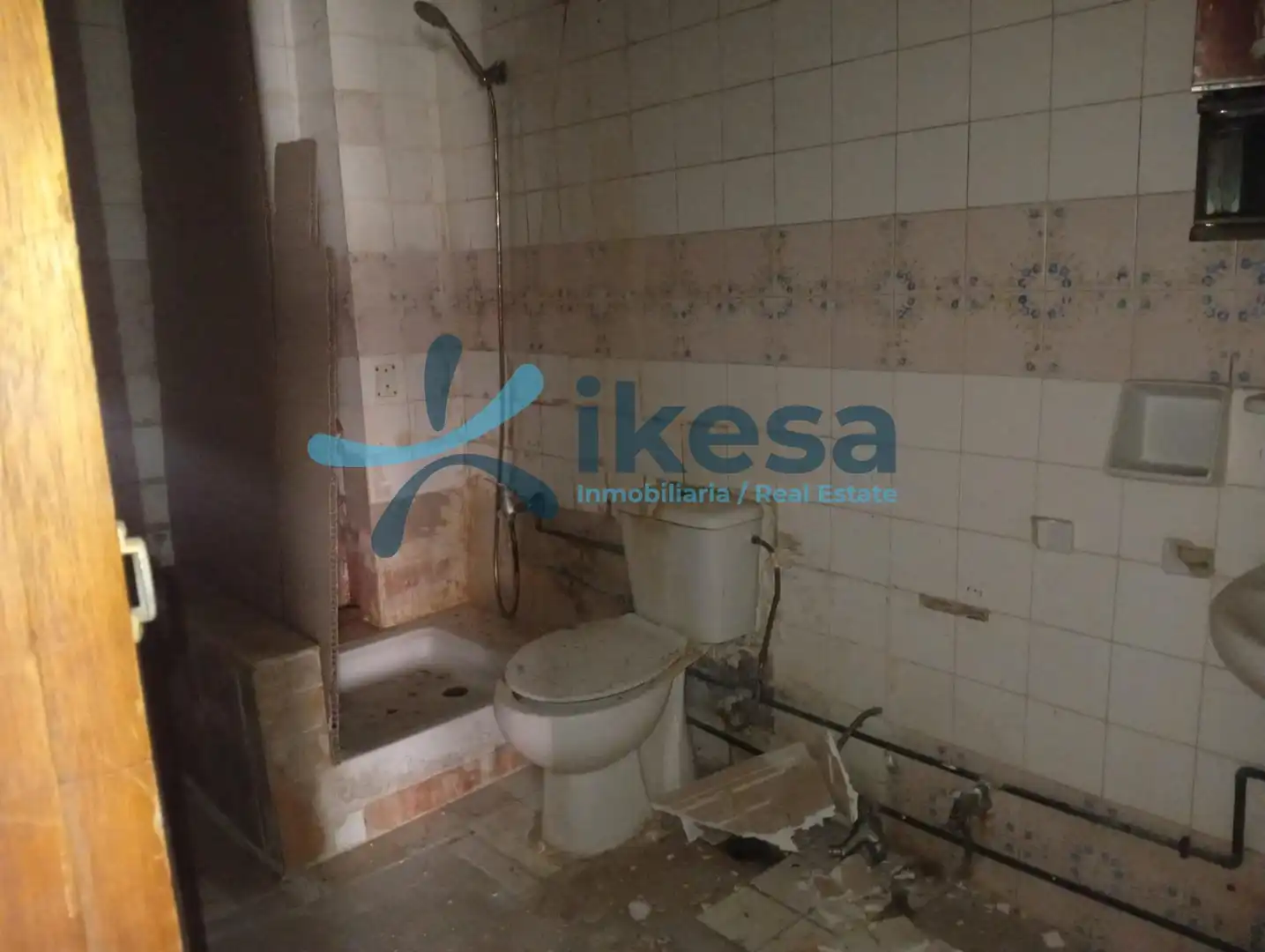 Flat for sale in Balanegra  with Terrace and Balcony