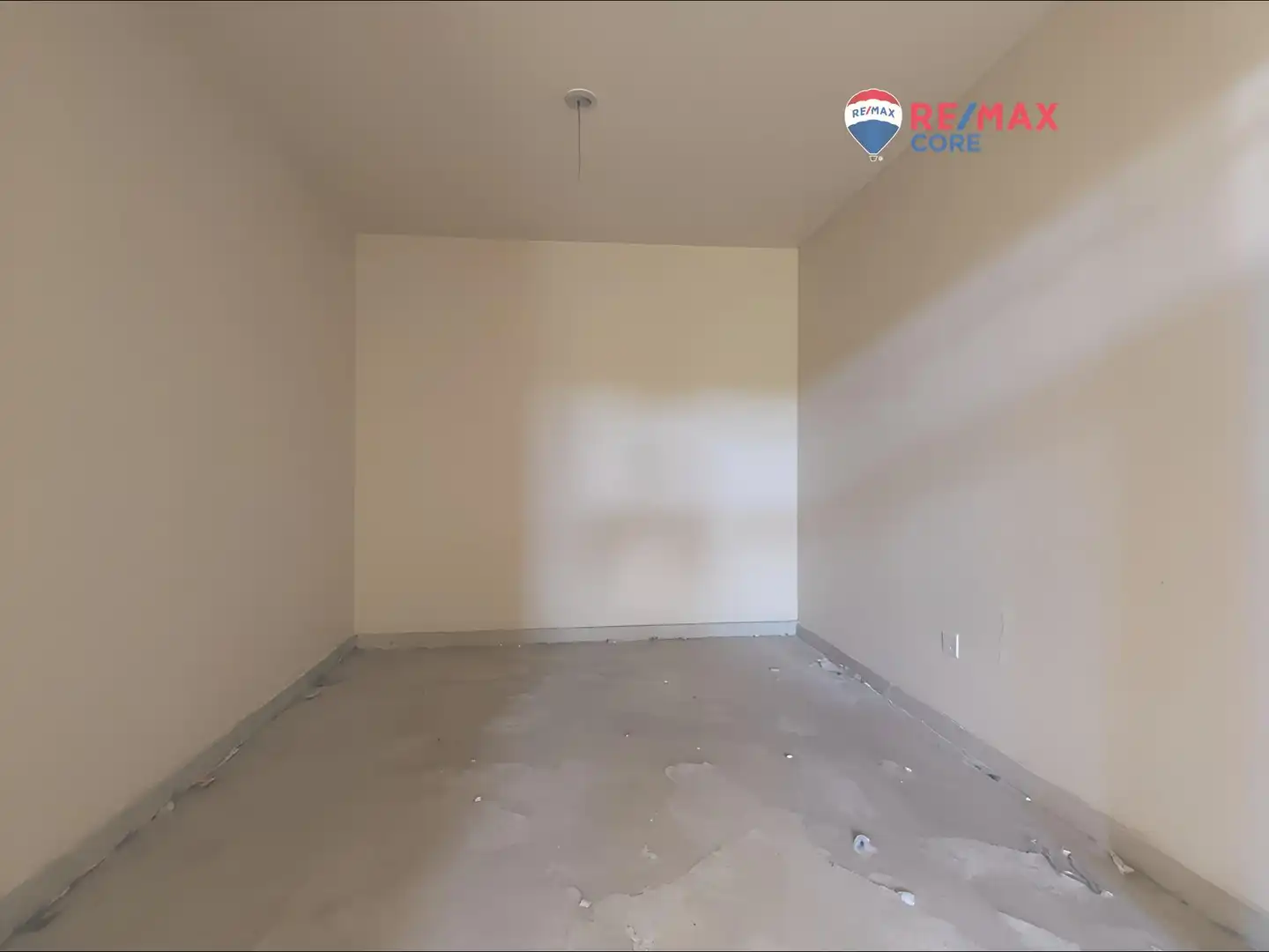 Houses for sale in La Cumbre 