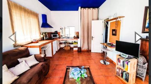 Photo 3 of Land for sale in Calle Tesorillo, Pescadores - Saladillo, Cádiz