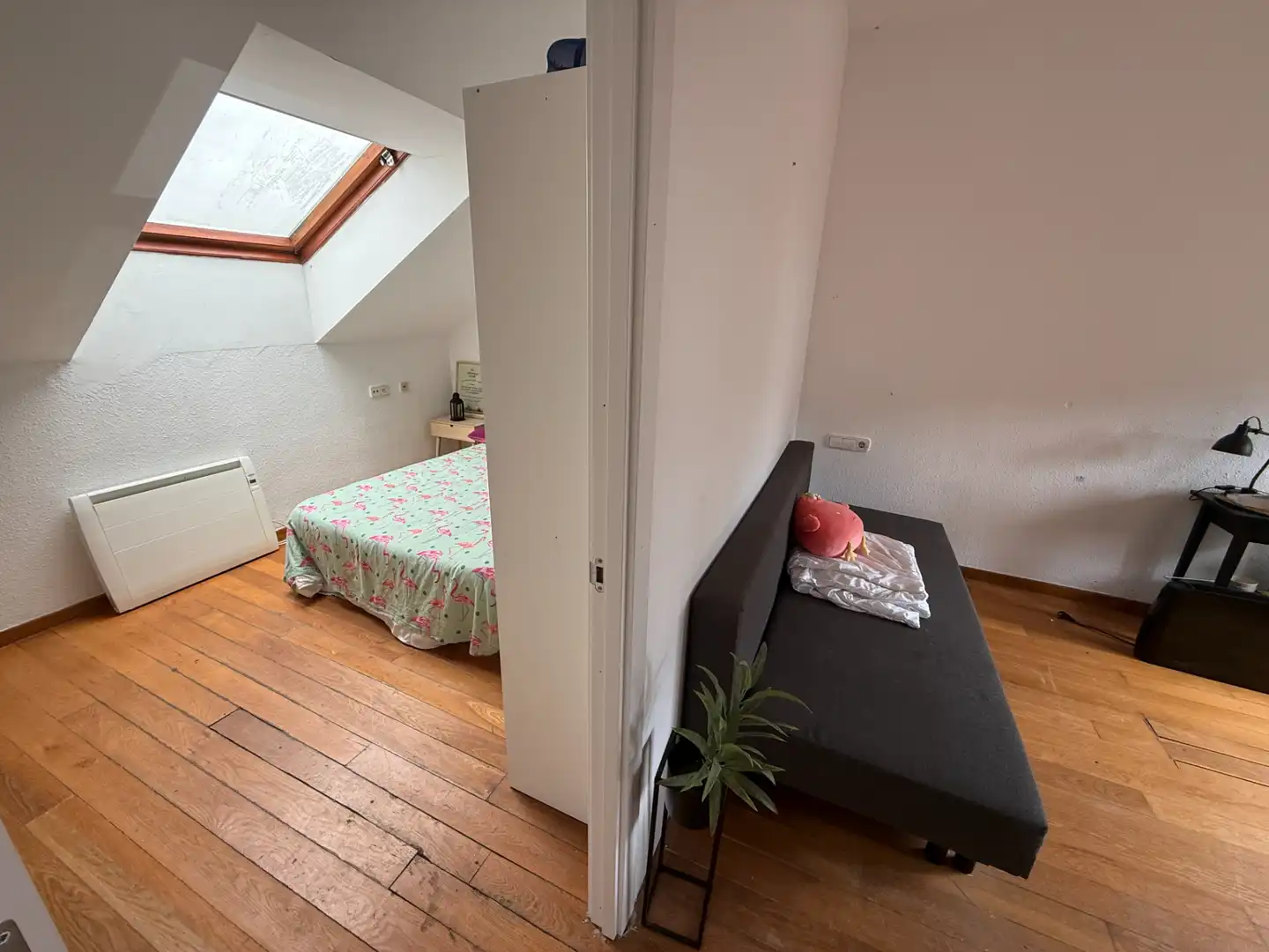 Logement avec terrasse à vendre à Calle Bernardo Álvarez Galán, imagen 41