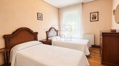 Foto 3 de Piso en venta en Blas de Otero Kalea, San Pedro de Deusto - La Ribera, Bilbao