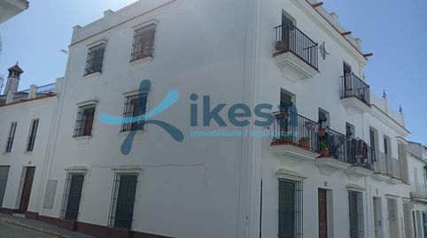 Venta de Edifico en Almonte, Huelva.